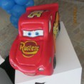 /album/carros/decora%c3%a7%c3%b5es-novas-2014-056-jpg/